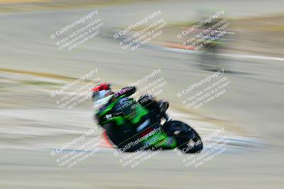 media/May-02-2025-CRA (Fri) [[8ae20d389f]]/Track Photos/On Ramp/